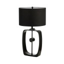 Holly Hunt - Bell Pepper Table Lamp